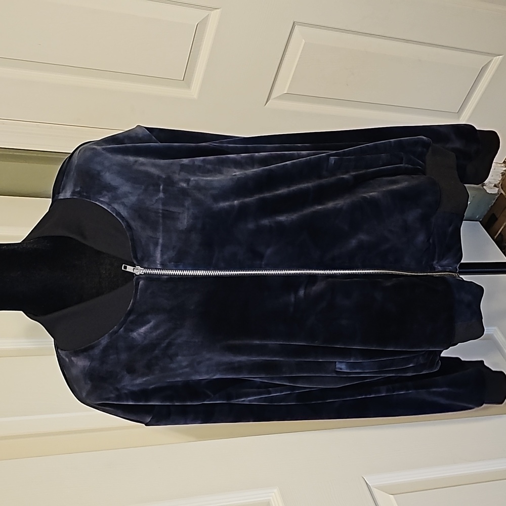 NWOT Lularoe Stevie jacket from the Elegant Collection